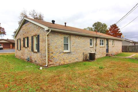 117 Iva Ave, Delta, MO 63766 photo 5