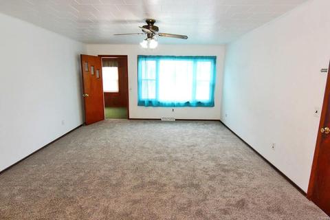 117 Iva Ave, Delta, MO 63766 photo 12