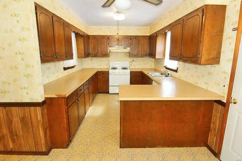 117 Iva Ave, Delta, MO 63766 photo 16