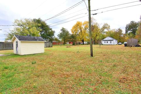 117 Iva Ave, Delta, MO 63766 photo 3