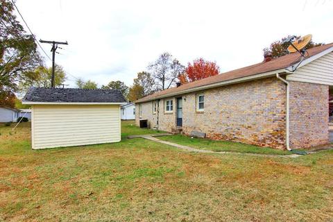 117 Iva Ave, Delta, MO 63766 photo 6