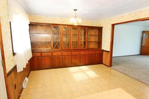 117 Iva Ave, Delta, MO 63766 photo 15