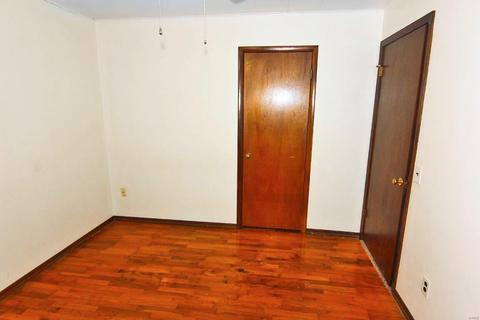 117 Iva Ave, Delta, MO 63766 photo 24