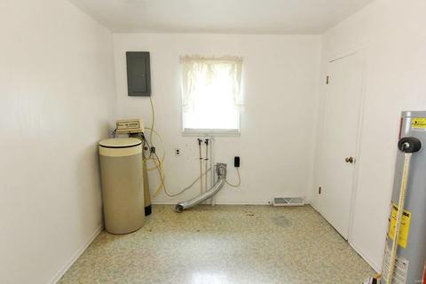 117 Iva Ave, Delta, MO 63766 photo 18