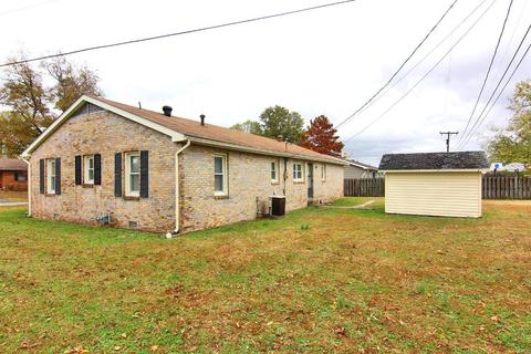 117 Iva Ave, Delta, MO 63766 photo 4