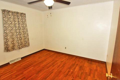117 Iva Ave, Delta, MO 63766 photo 23