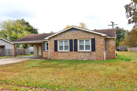 117 Iva Ave, Delta, MO 63766 photo 7