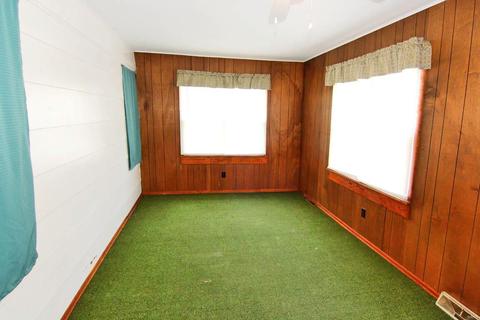 117 Iva Ave, Delta, MO 63766 photo 9