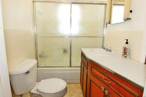 117 Iva Ave, Delta, MO 63766 photo 22