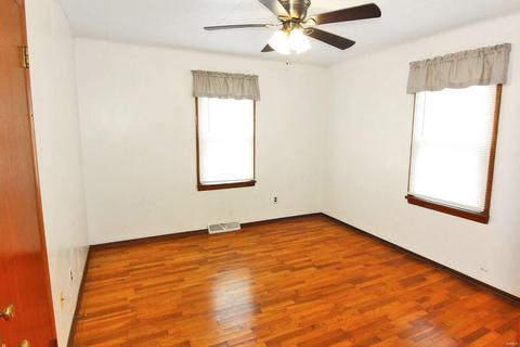 117 Iva Ave, Delta, MO 63766 photo 20