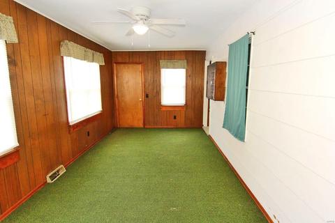 117 Iva Ave, Delta, MO 63766 photo 10