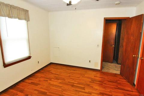 117 Iva Ave, Delta, MO 63766 photo 21