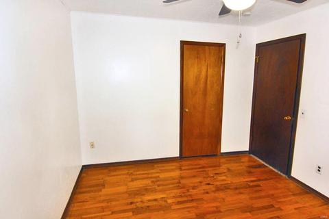 117 Iva Ave, Delta, MO 63766 photo 25