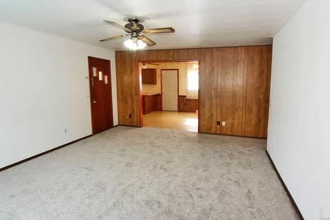 117 Iva Ave, Delta, MO 63766 photo 11