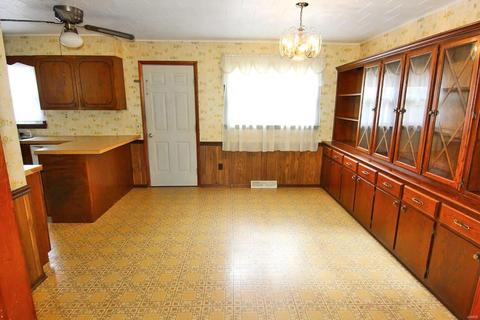 117 Iva Ave, Delta, MO 63766 photo 13