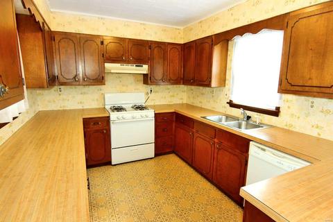 117 Iva Ave, Delta, MO 63766 photo 17