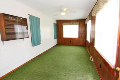117 Iva Ave, Delta, MO 63766 photo 8