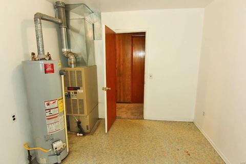 117 Iva Ave, Delta, MO 63766 photo 19