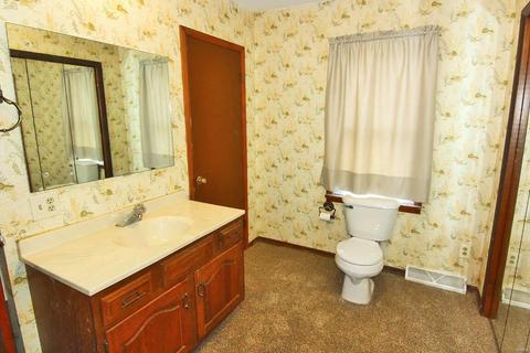 117 Iva Ave, Delta, MO 63766 photo 27