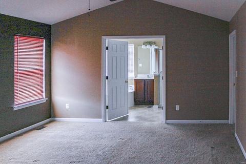 951 Daffodil Rdg, O'fallon, MO 63366 photo 12