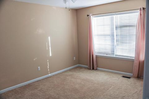 951 Daffodil Rdg, O'fallon, MO 63366 photo 19