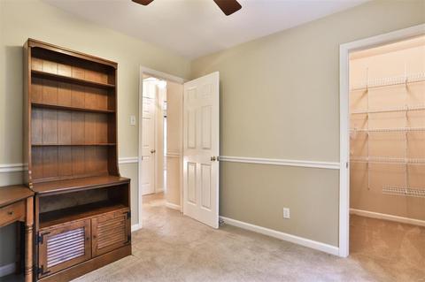 1681 Carman Ml, Manchester, MO 63021 photo 34