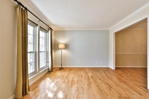 1681 Carman Ml, Manchester, MO 63021 photo 8