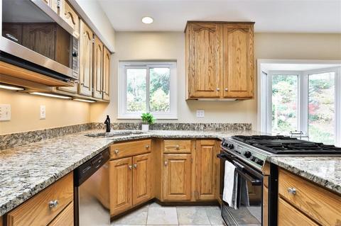 1681 Carman Ml, Manchester, MO 63021 photo 14