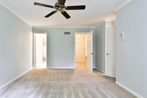 1681 Carman Ml, Manchester, MO 63021 photo 29