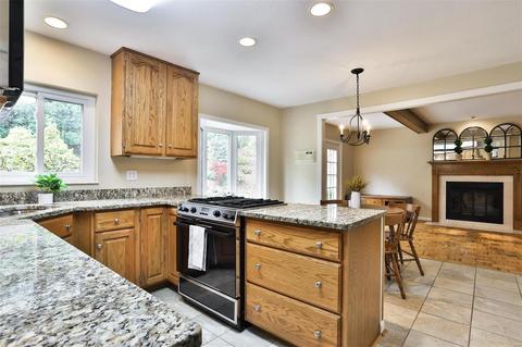 1681 Carman Ml, Manchester, MO 63021 photo 13