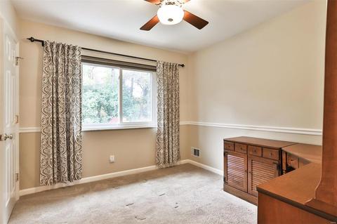 1681 Carman Ml, Manchester, MO 63021 photo 33