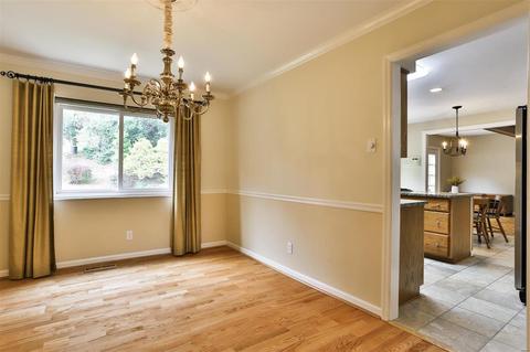 1681 Carman Ml, Manchester, MO 63021 photo 12