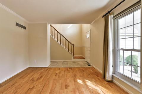 1681 Carman Ml, Manchester, MO 63021 photo 10