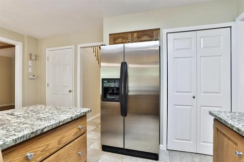 1681 Carman Ml, Manchester, MO 63021 photo 16