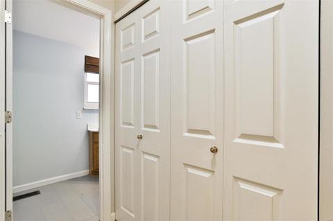 1681 Carman Ml, Manchester, MO 63021 photo 23