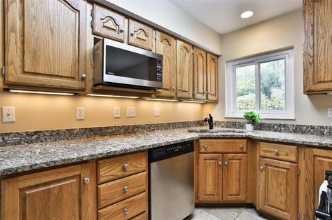 1681 Carman Ml, Manchester, MO 63021 photo 15