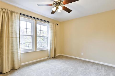 1681 Carman Ml, Manchester, MO 63021 photo 38