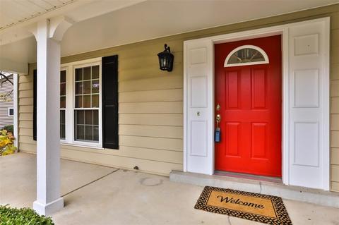 1681 Carman Ml, Manchester, MO 63021 photo 5