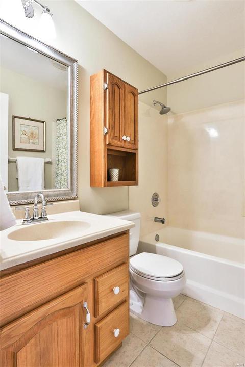 1681 Carman Ml, Manchester, MO 63021 photo 37