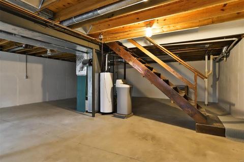 1681 Carman Ml, Manchester, MO 63021 photo 43