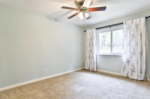 1681 Carman Ml, Manchester, MO 63021 photo 40