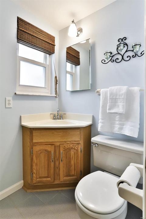 1681 Carman Ml, Manchester, MO 63021 photo 25