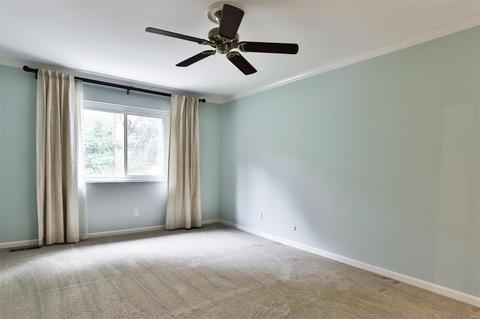 1681 Carman Ml, Manchester, MO 63021 photo 28