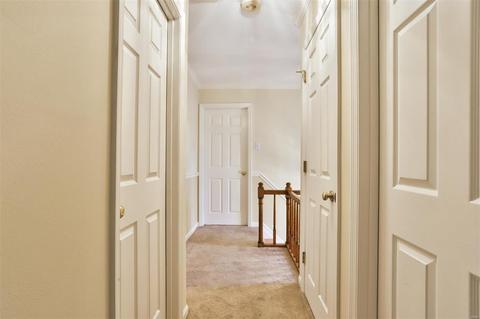 1681 Carman Ml, Manchester, MO 63021 photo 42