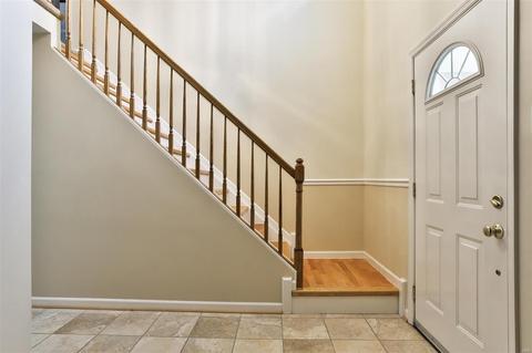 1681 Carman Ml, Manchester, MO 63021 photo 26