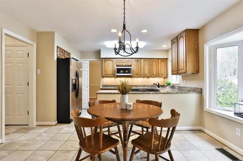 1681 Carman Ml, Manchester, MO 63021 photo 19