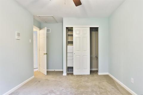 1681 Carman Ml, Manchester, MO 63021 photo 41