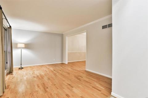 1681 Carman Ml, Manchester, MO 63021 photo 6