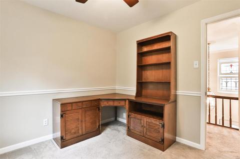 1681 Carman Ml, Manchester, MO 63021 photo 35