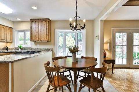 1681 Carman Ml, Manchester, MO 63021 photo 18
